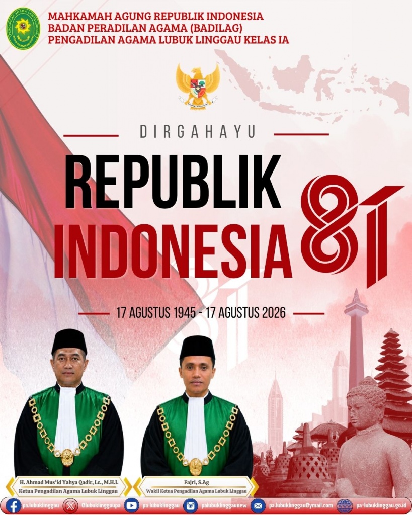 HUT RI KE-81.jpg
